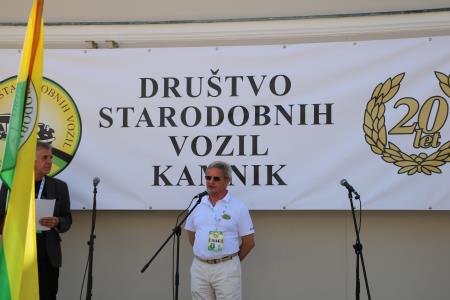 Društvo starodobnih vozil Kamnik 2022 (17)